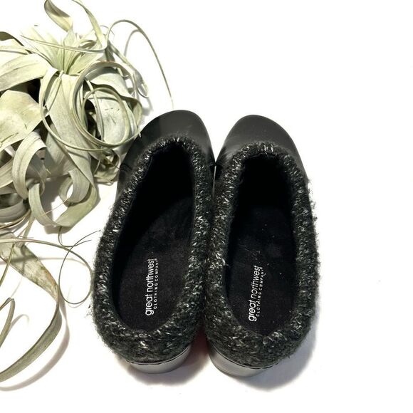 Great Northwest Mules   - Picture 5 of 8